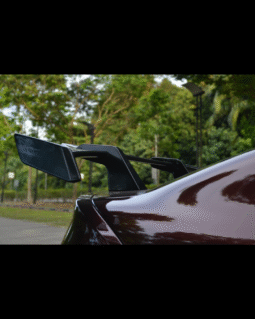 
										Mercedes-Benz CLC-Class CLC180K (COE till 01/2029) full									