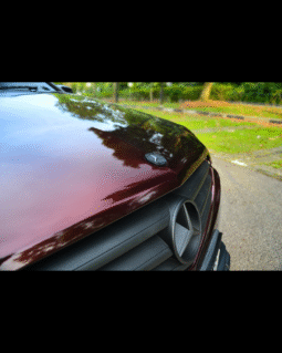 
										Mercedes-Benz CLC-Class CLC180K (COE till 01/2029) full									