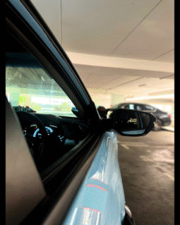 
										Honda Civic 1.6A VTi full									