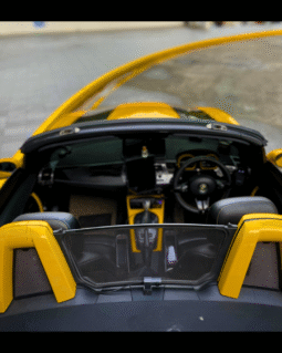 
										BMW Z4 Roadster 2.5i (COE till 10/2028) full									