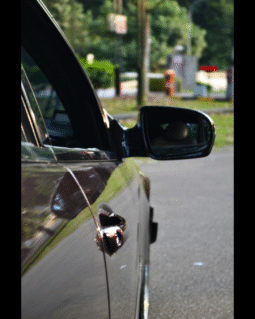 
										Mercedes-Benz CLC-Class CLC180K (COE till 01/2029) full									