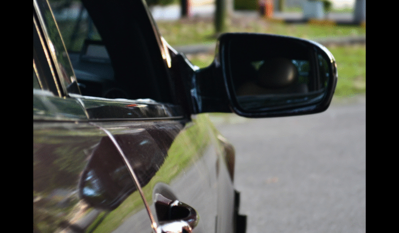 
								Mercedes-Benz CLC-Class CLC180K (COE till 01/2029) full									