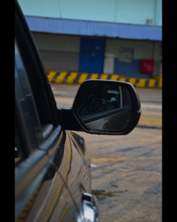 
										Honda HR-V 1.5A DX full									