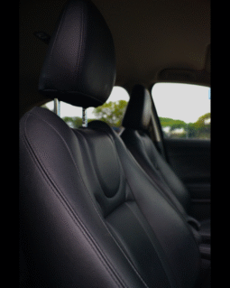 
										Honda HR-V 1.5A DX full									