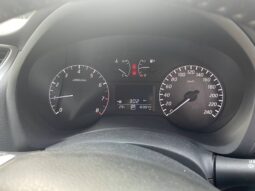 
										Nissan Sylphy 1.6A (COE till 05/2029) full									